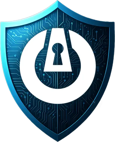 Cybersecurity Shield