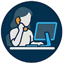 Fast Paced Icon