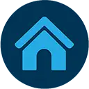 Home Icon
