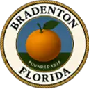 Bradenton FL