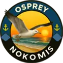 Osprey / Nokomis FL
