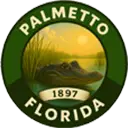 Palmetto FL