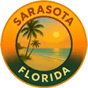 Sarasota FL