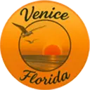 Venice FL