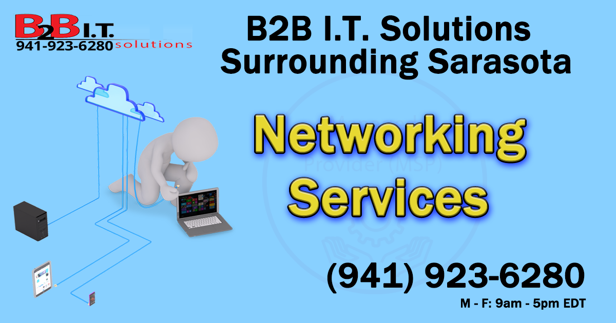 computer-network-services-sarasota-florida