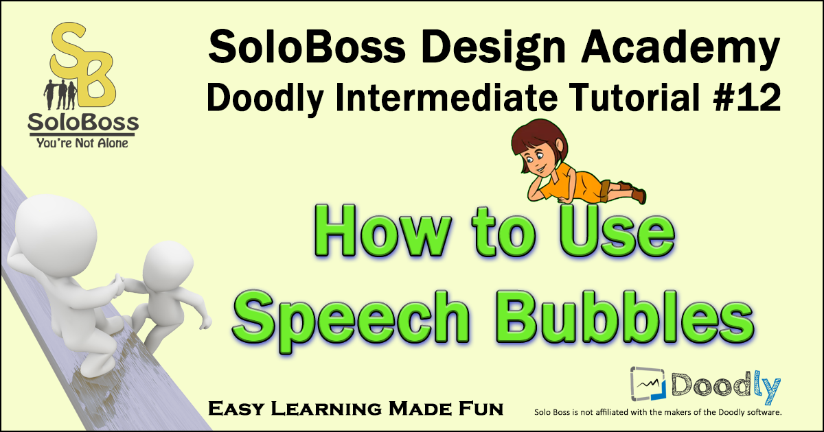 doodly-intermediate-tutorial-using-speech-bubbles