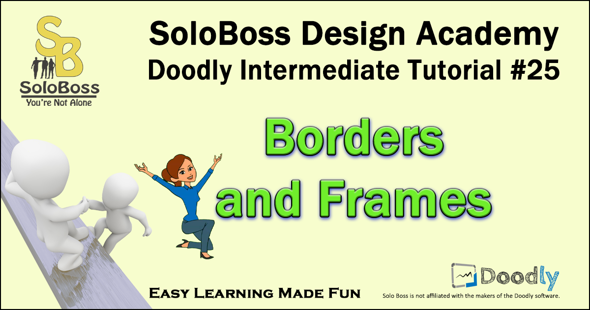 doodly-intermediate-tutorial-using-borders-and-frames